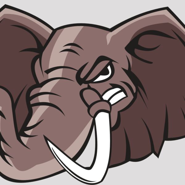 ELEPHANT HD0504 RQC Thumbnail