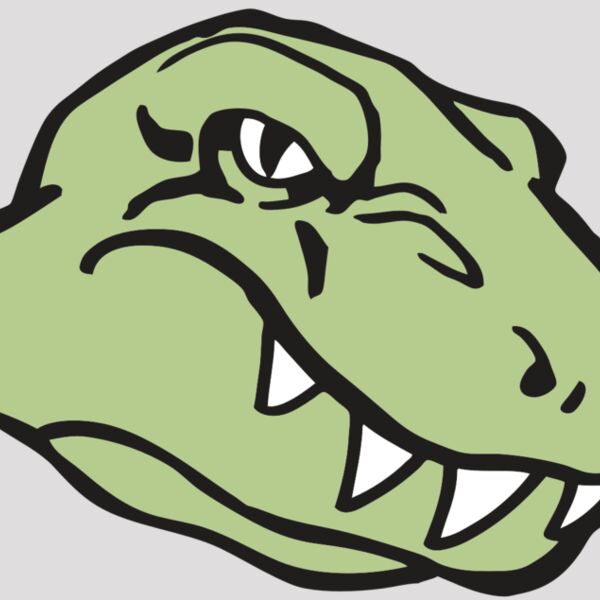 AR2 OTHER 01 RQC Thumbnail