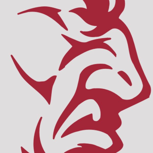 AR5 DEVIL 07 RQC Thumbnail