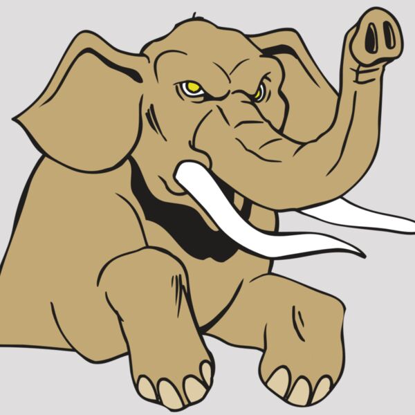 AR ELEPH 19 RC Thumbnail