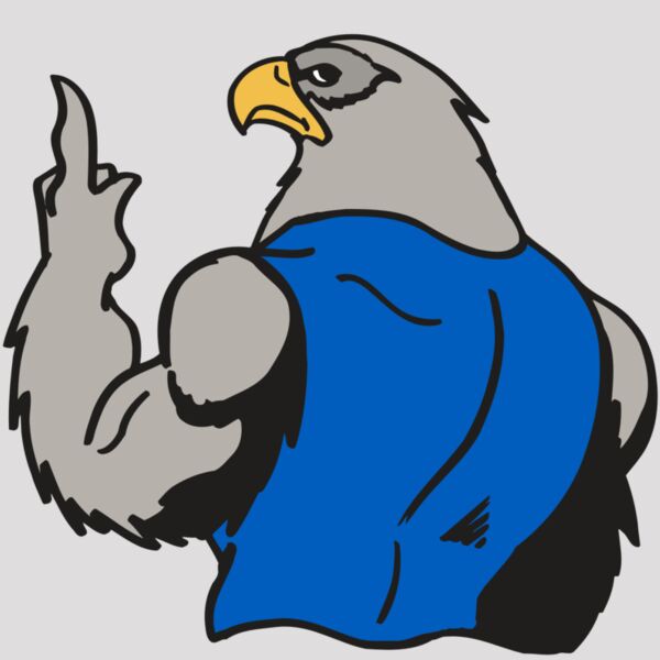 AR5 Hawk 12 RQC Thumbnail