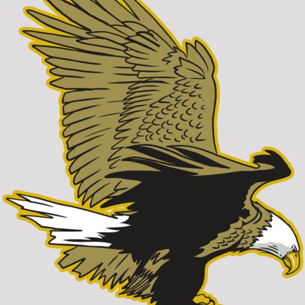 AR10 EAGLE 01 RQC Thumbnail