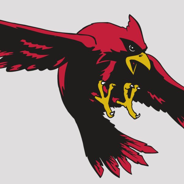 AR5 CARDINAL 16 RQC Thumbnail