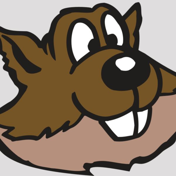 AR5 BEAVER 08 RQC Thumbnail