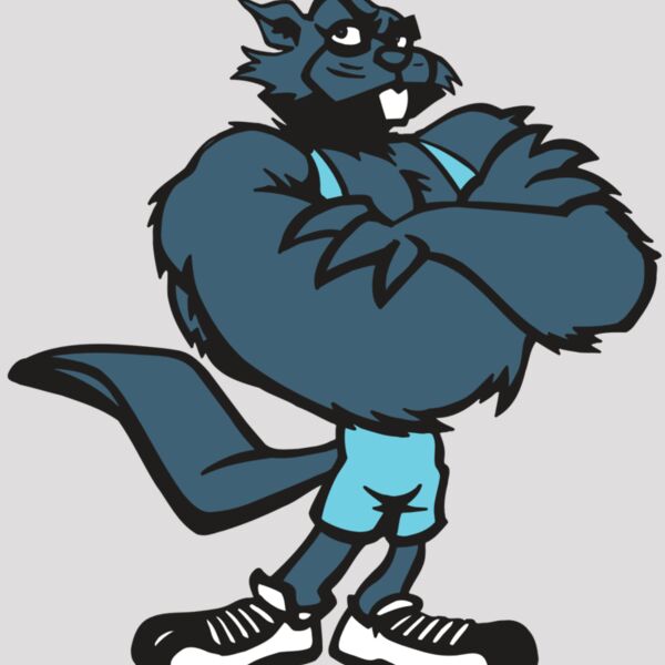 AR5 BEAVER 04 RQC Thumbnail