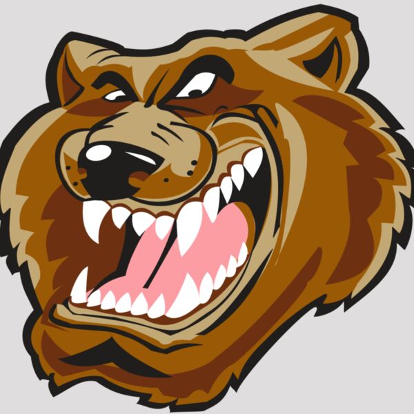 BEAR HD0503 RQC Thumbnail