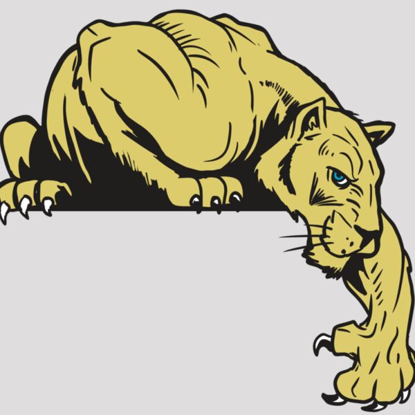 AR10 PANTHER 06 RQC Thumbnail