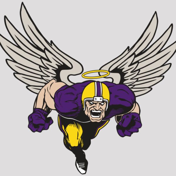 AR17 ANGEL FBLL 05 RQC Thumbnail