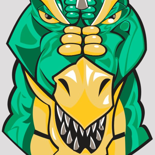 DRAGON HD0502 RQC Thumbnail