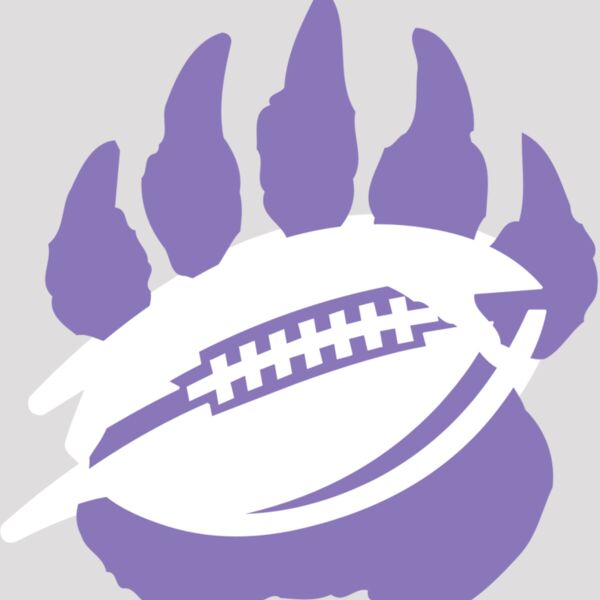 AR5 Bear 06 RQC Thumbnail