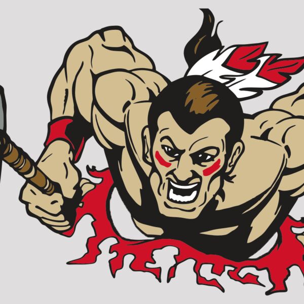 AR BRAVE 58 RC Thumbnail