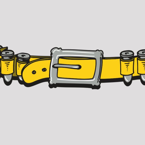 AR5 COWBOY 04 RQC Thumbnail