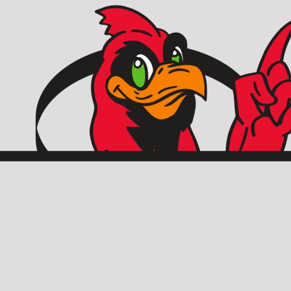 AR5 CARDINAL 17 RQC Thumbnail