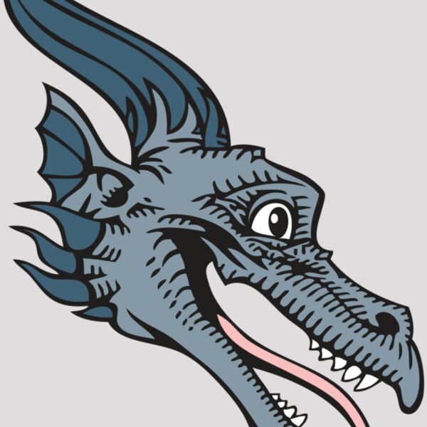 BAW DRAGON 15 RC Thumbnail