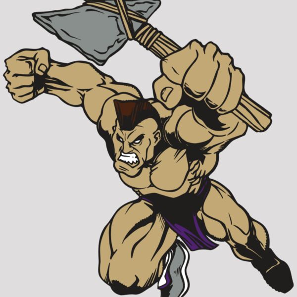 AR BRAVE 54 RC Thumbnail