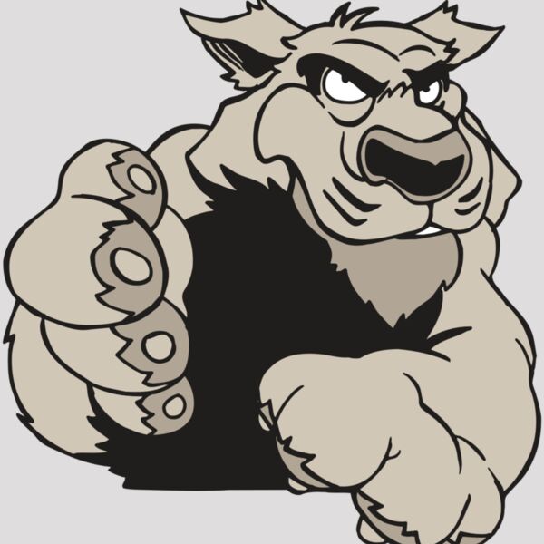 AR5 COUGAR 21 RQC Thumbnail