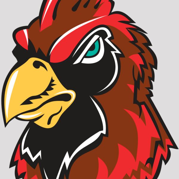 CARDINAL HD0501 RQC Thumbnail