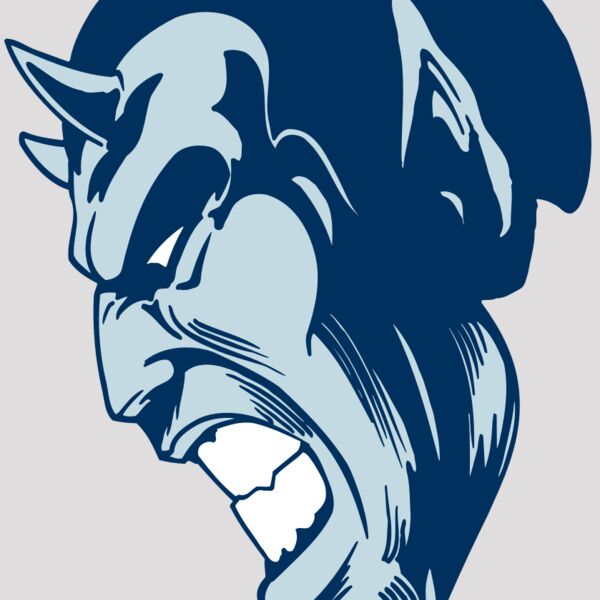 AR DEVIL 18 RC Thumbnail