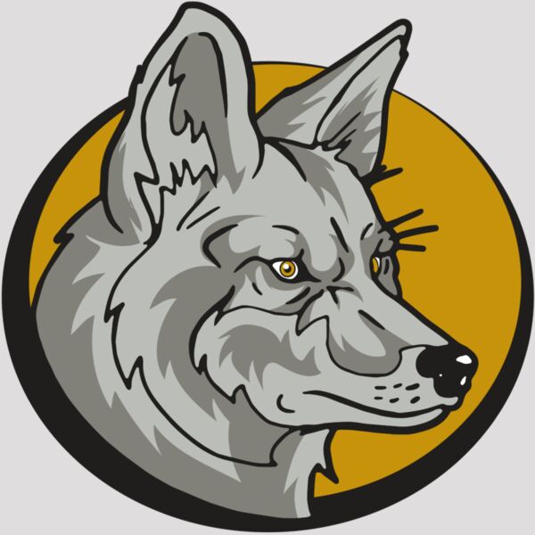 AR32 COYOTE 02 RQC Thumbnail