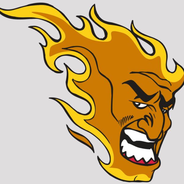 AR5 Heat 06 RQC Thumbnail