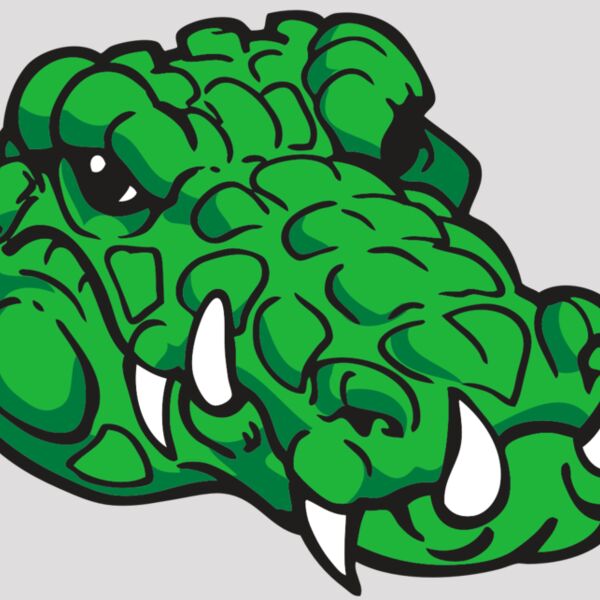 AR GATOR 33 RQC Thumbnail