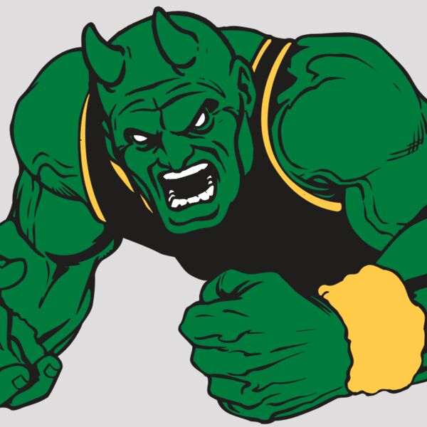 AR DEVIL 39 RC Thumbnail