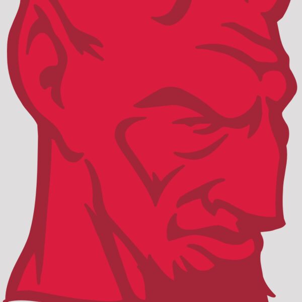 AR5 DEVIL 20 RQC Thumbnail