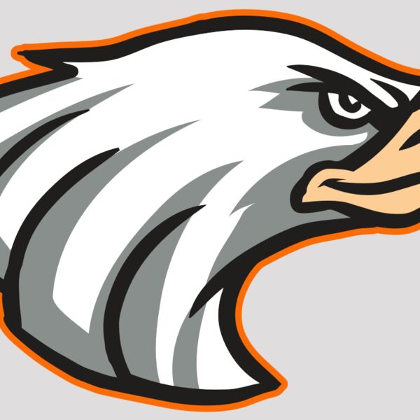 AR16 EAGLE 01 RQ Thumbnail