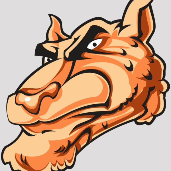 CHEETAH HD0502 RQC Thumbnail