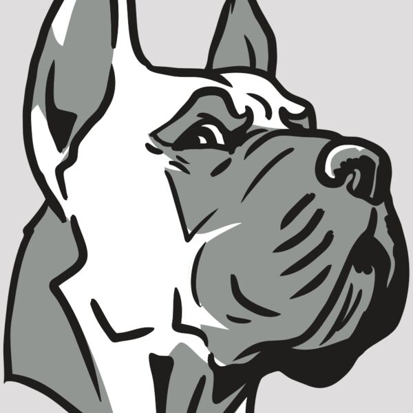 AR16 DOG 02 RQC Thumbnail