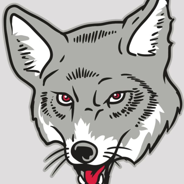 AR32 COYOTE 07 RQC Thumbnail