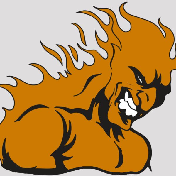 AR5 Heat 07 RQC Thumbnail