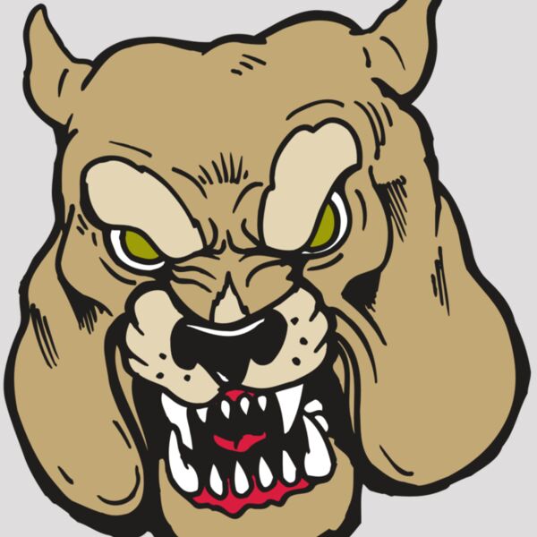 AR5 Bulldog 25 RQC Thumbnail