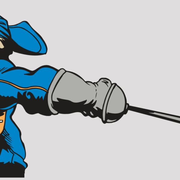 AR5 CAVALIER 04 RQC Thumbnail