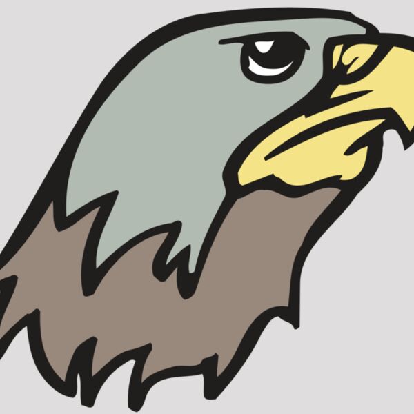 AR5 Hawk 16 RQC Thumbnail