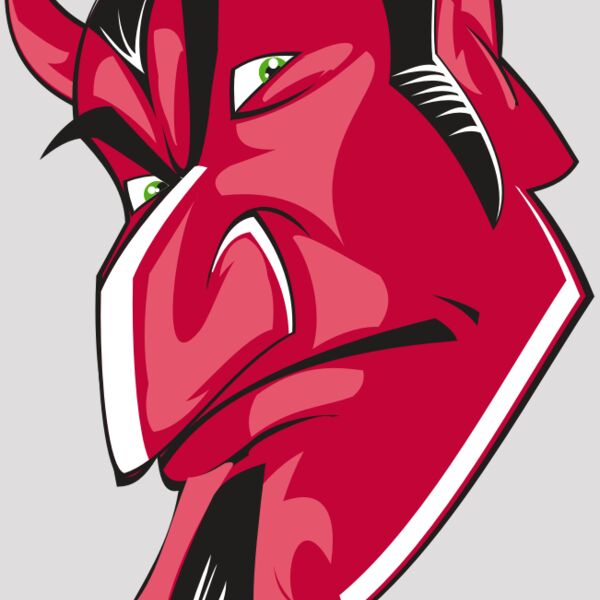 DEVIL HD0501 RQC Thumbnail