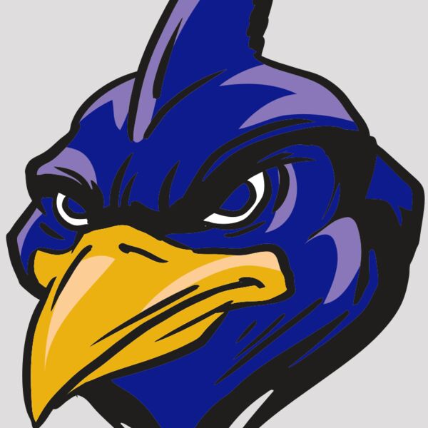 AR13 BLUEJAY 01 RQC Thumbnail