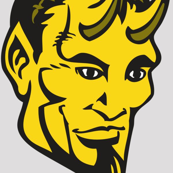 BAW DEVIL 01 RC Thumbnail