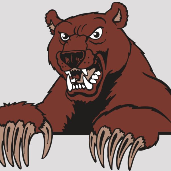 AR BEAR 27 RC Thumbnail