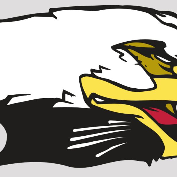 AR5 Eagle 06 RQC Thumbnail