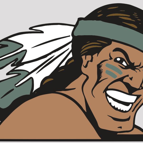 AR BRAVE 13 RC Thumbnail