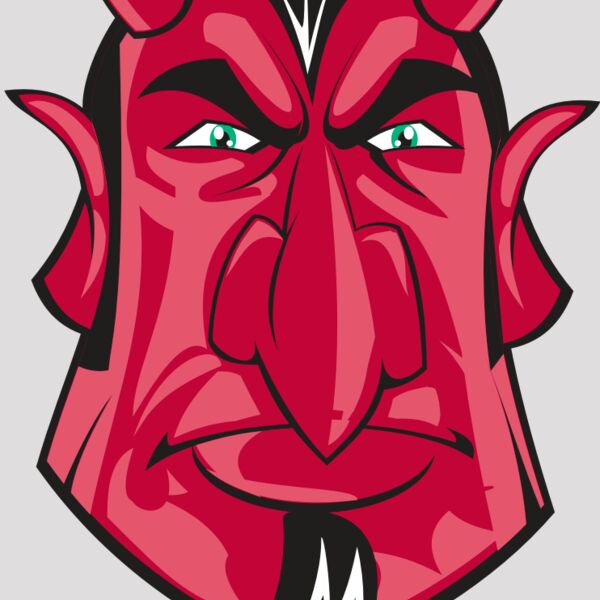 DEVIL HD0502 RQC Thumbnail