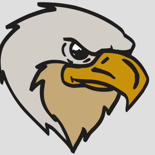 AR5 Eagle 13 RQC Thumbnail