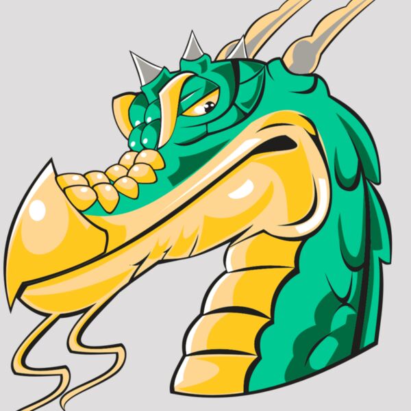 DRAGON HD0501 RQC Thumbnail