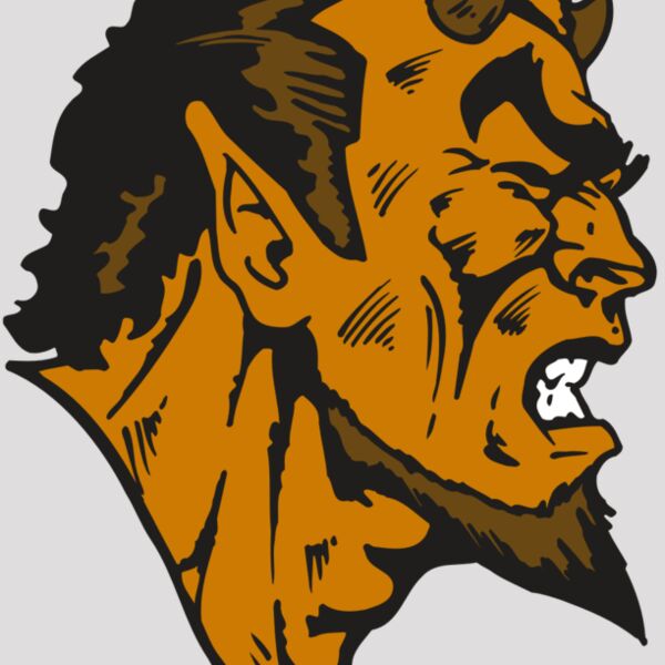 AR5 Devil 24 RQC Thumbnail