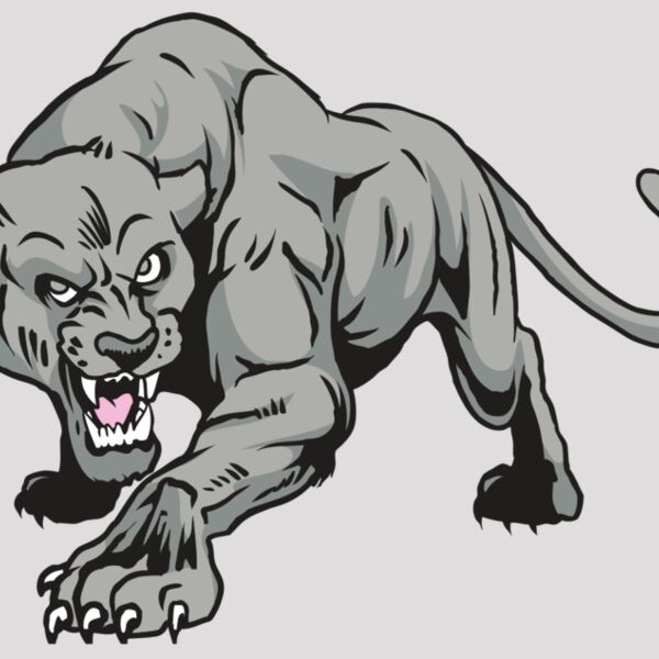 AR31 COUGAR 01 RQC Thumbnail