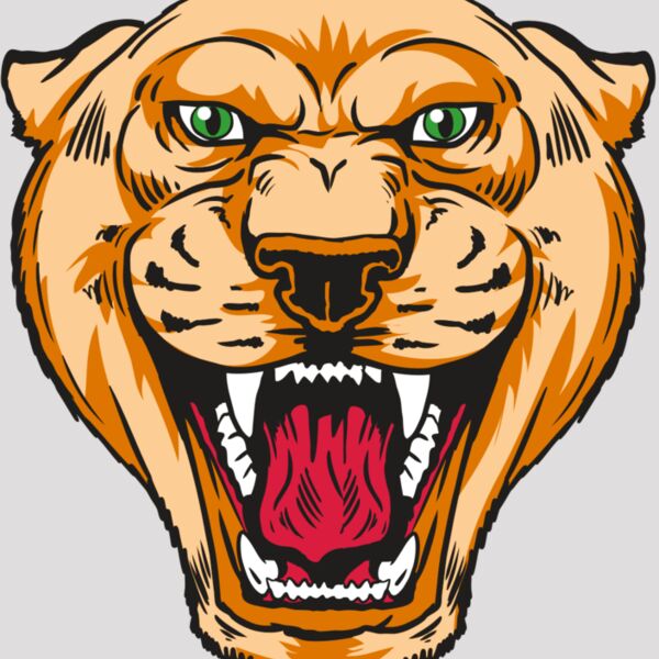 AR13 COUGAR 01 RQC Thumbnail