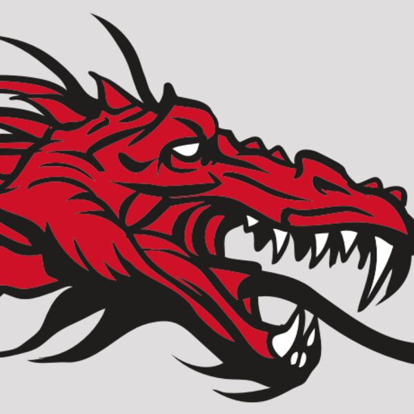 AR28 DRAGON 03 RQC Thumbnail