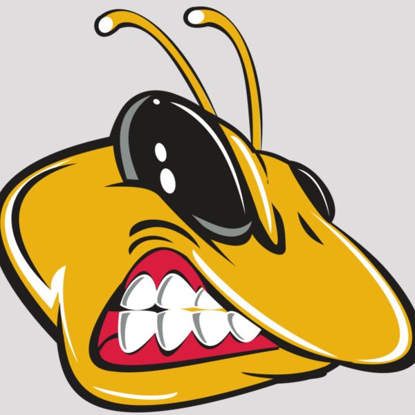 BEE HD0504 RQC Thumbnail