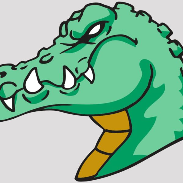 AR GATOR 31 RQC Thumbnail